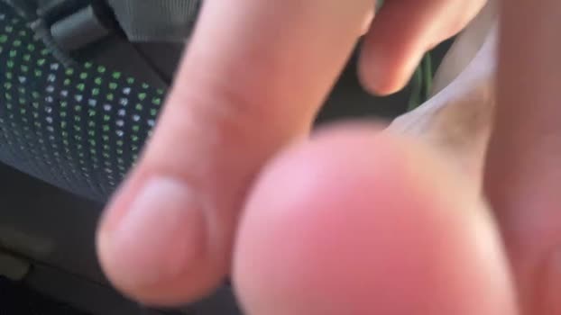 nicedick95  15-07-2023 Recorded Video hot