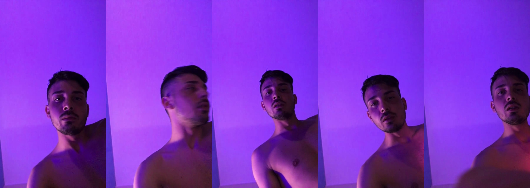 nicholas96_xxx  14-07-2023 Recorded Video toy