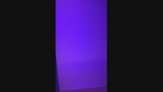 nicholas96_xxx  14-07-2023 Recorded Video toy