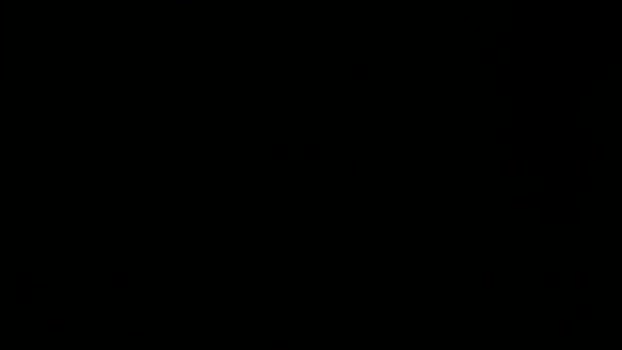 nikita4c  15-07-2023 Recorded Video jackoff