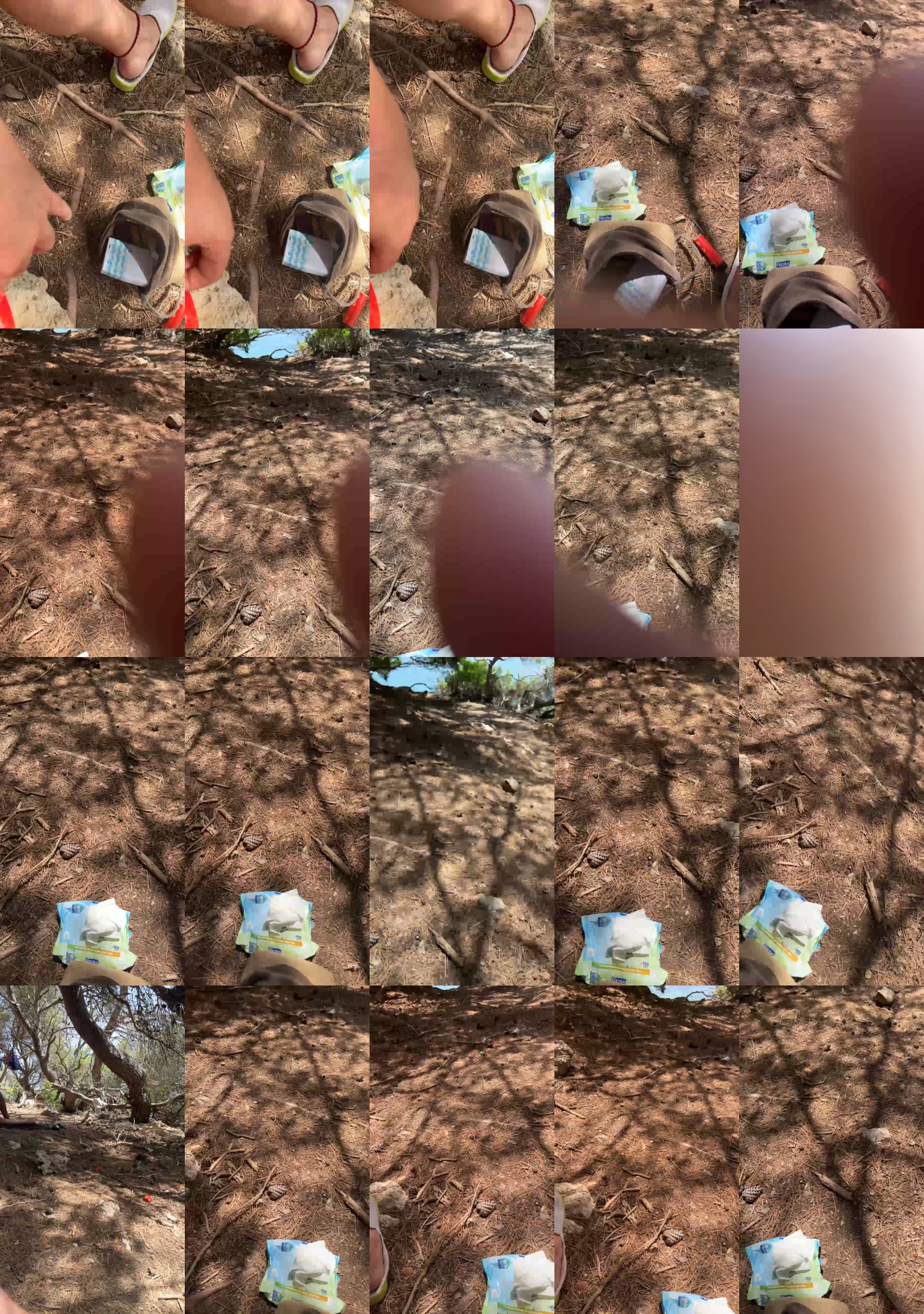 pablo1742  15-07-2023 Recorded Video deepthroat