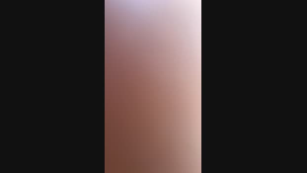 pablo1742  15-07-2023 Recorded Video deepthroat