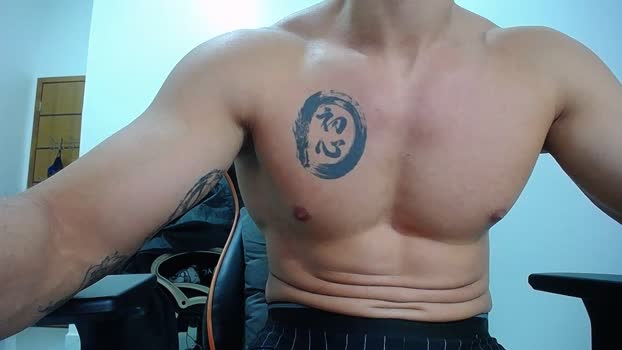 petershawk  14-07-2023 Recorded Video lick