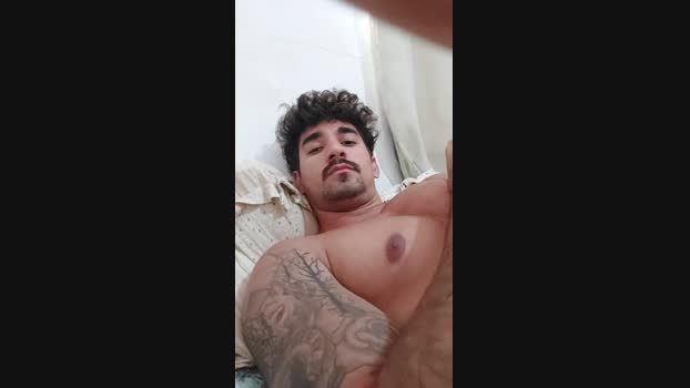 rafa1828  14-07-2023 Recorded Video ass