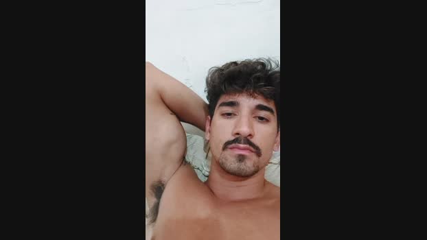 rafa1828  14-07-2023 Recorded Video wank