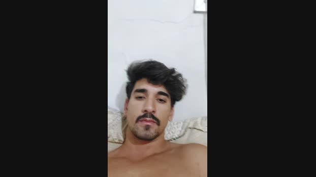 rafa1828  14-07-2023 Recorded Video nude