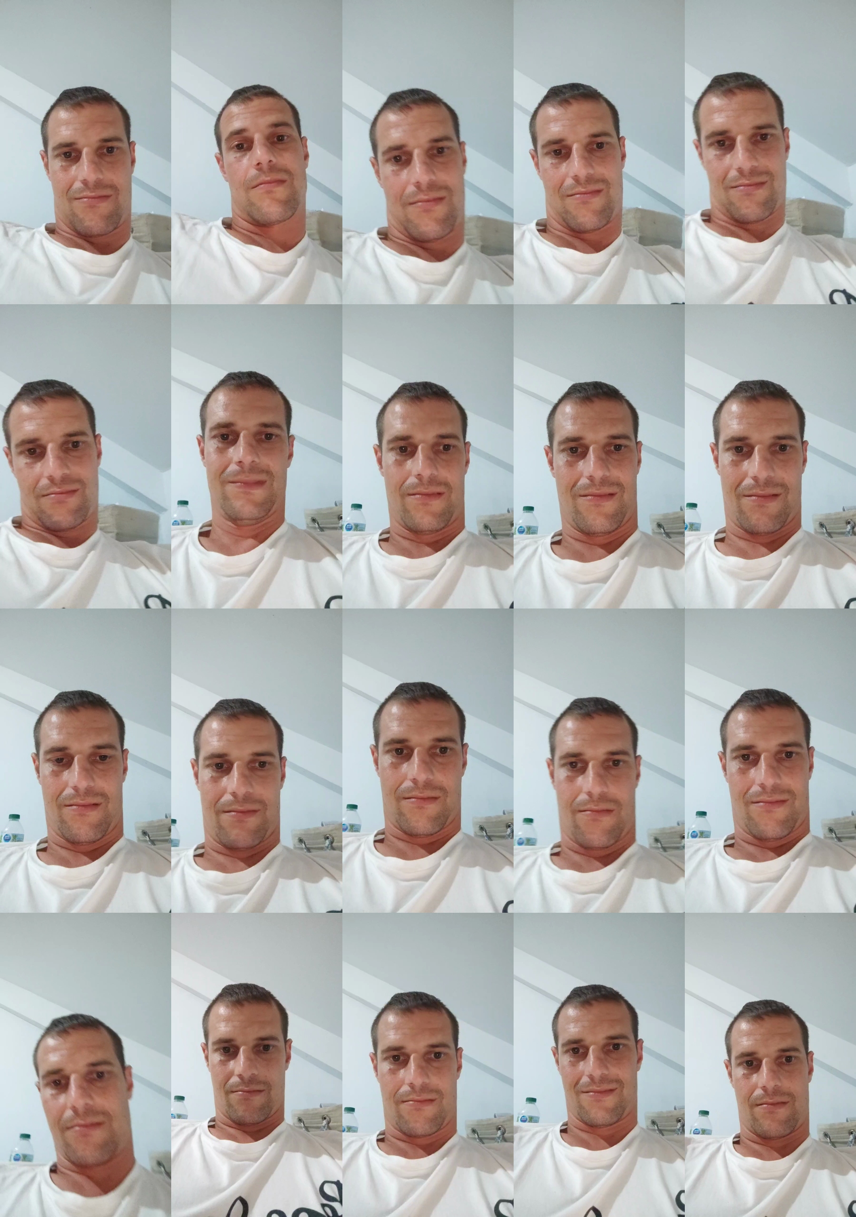 romeo549  14-07-2023 Recorded Video Video