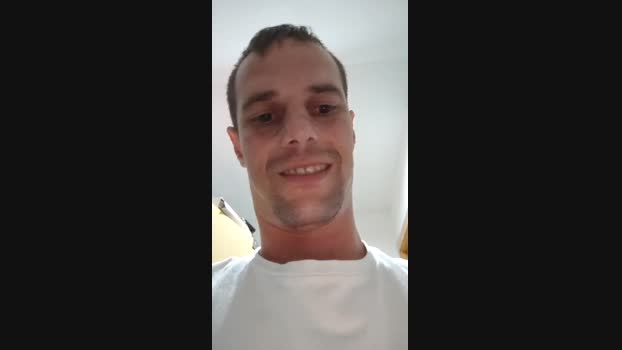 romeo549  14-07-2023 Recorded Video suckcock