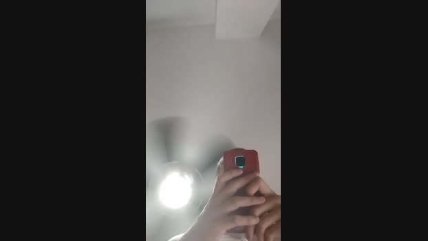 rompecalzoncil2  15-07-2023 Recorded Video bj-dildo