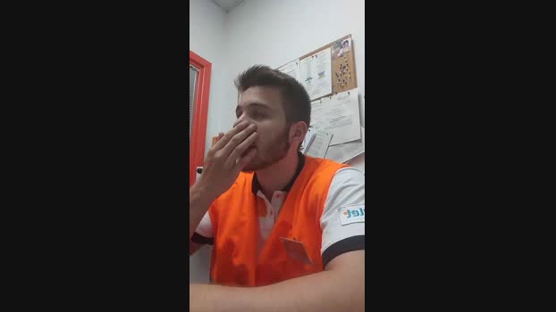 rompecalzoncil2  15-07-2023 Recorded Video toy