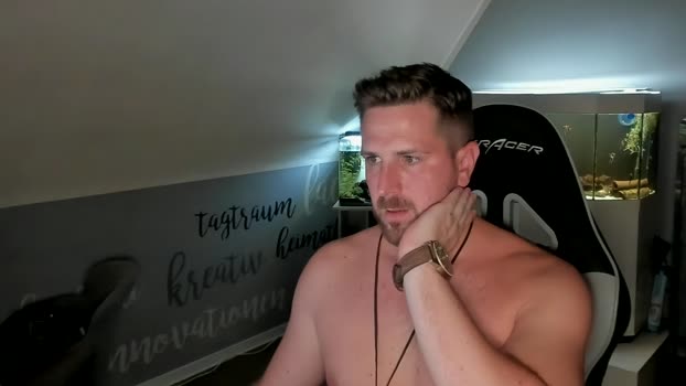 ronhill13  14-07-2023 Recorded Video play