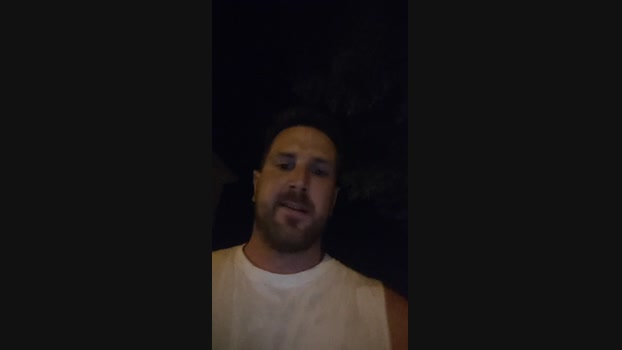 ronhill13  14-07-2023 Recorded Video bigload
