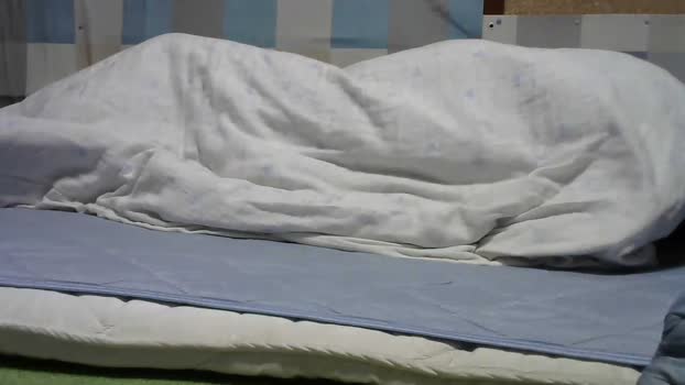 sadasadao2  15-07-2023 Recorded Video sex