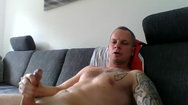 schier3  15-07-2023 Recorded Video Naked