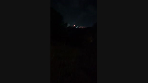 tarcton78  14-07-2023 Recorded Video hard