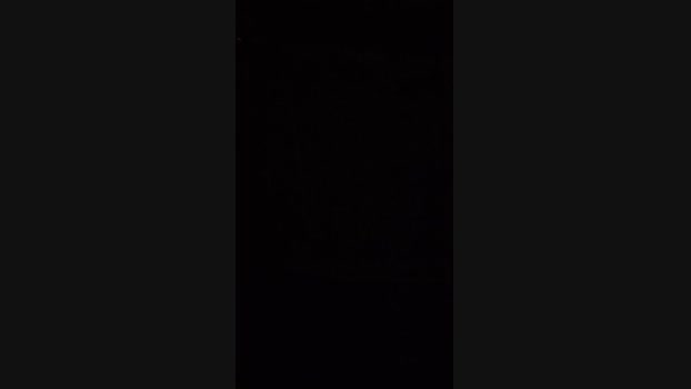 tarcton78  14-07-2023 Recorded Video wank