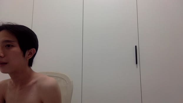 trent40084  14-07-2023 Recorded Video strip