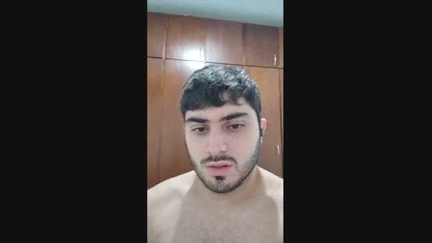 walace4434xxx1  14-07-2023 Recorded Video sweet