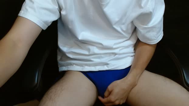 water_xxx  14-07-2023 Recorded Video toys