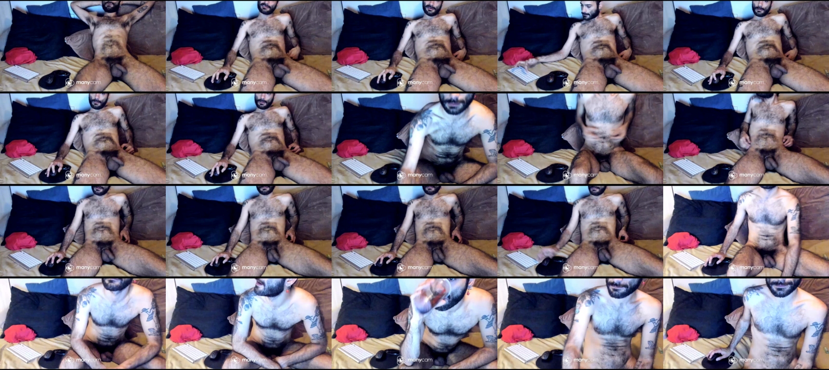 zabobsas1  14-07-2023 Recorded Video hard