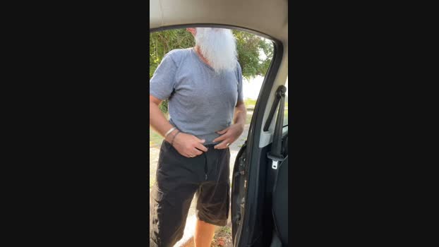 00max  16-07-2023 Recorded Video Recorded