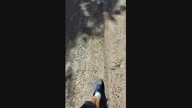 Activeman  15-07-2023 Recorded Video dirty