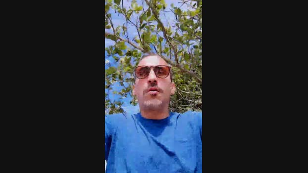 Activeman  15-07-2023 Recorded Video ass