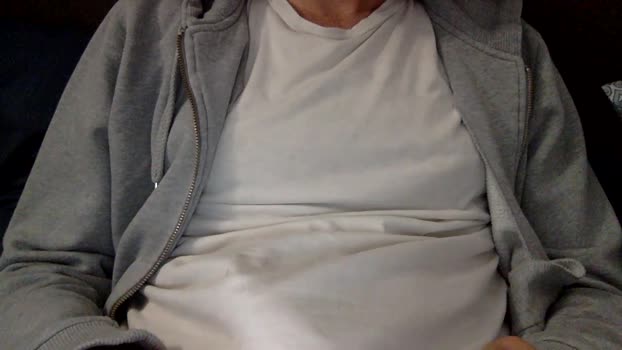 Ale_25cm  15-07-2023 Recorded Video jerkoff