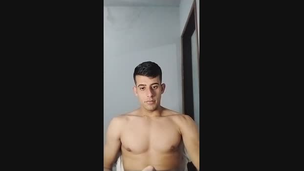 BOISINHO2  15-07-2023 Recorded Video Show
