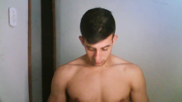 BOISINHO2  15-07-2023 Recorded Video analtoy