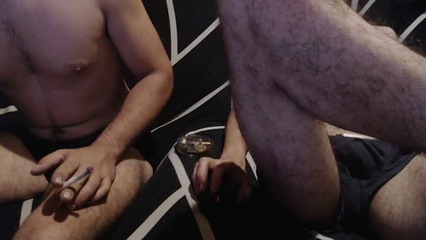 Batmanyrobin025  15-07-2023 Recorded Video fuckher