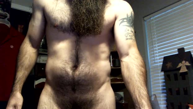 Beautiful_daze  15-07-2023 Recorded Video lovense