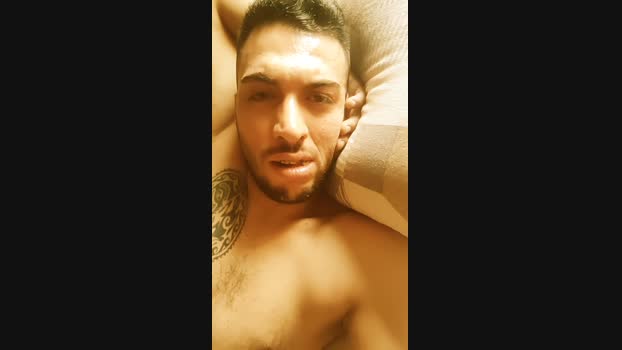 Bestia1996  15-07-2023 Recorded Video bigtoys