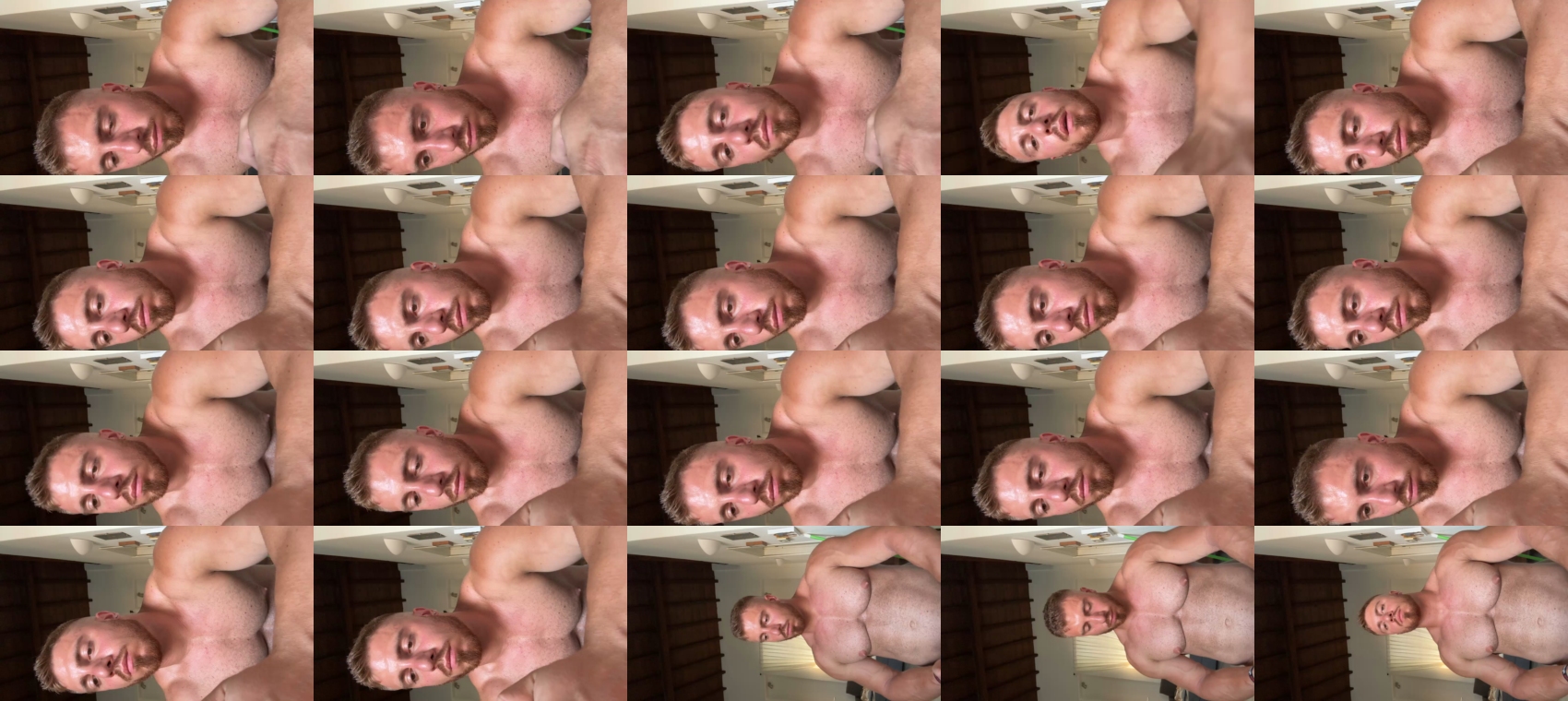 Bigwhitebull  15-07-2023 Recorded Video Download