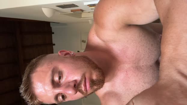 Bigwhitebull  15-07-2023 Recorded Video Download