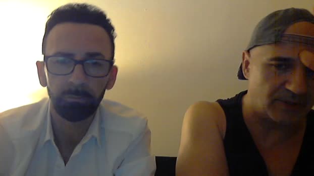 Bossbcn