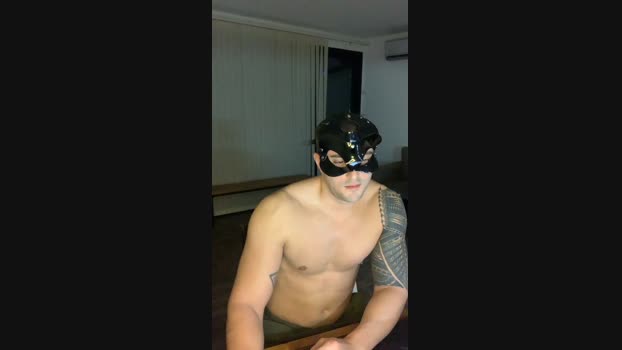 CARMY19  16-07-2023 Recorded Video bicurious