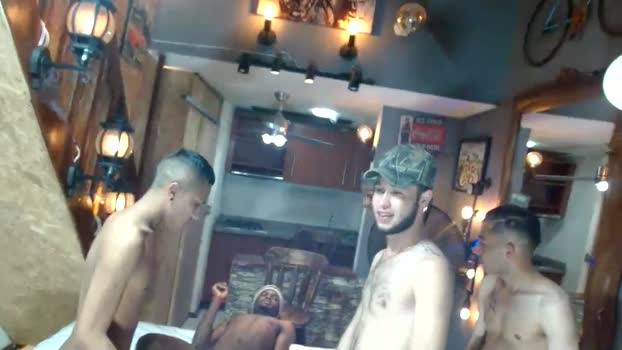 CERUJOIS  15-07-2023 Recorded Video toys