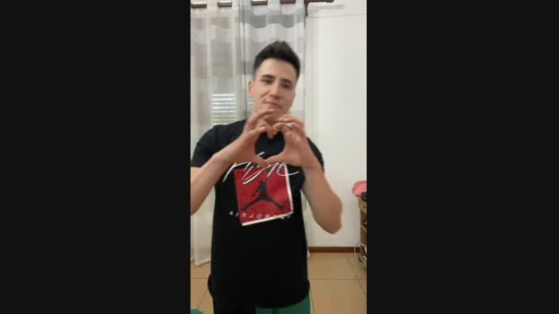 Eddy11ww  16-07-2023 Recorded Video juicy