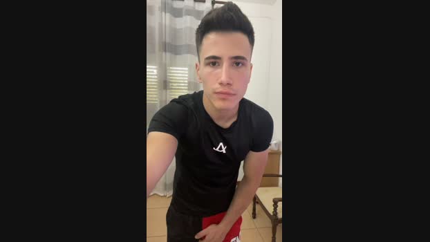 Eddy11ww  16-07-2023 Recorded Video Webcam