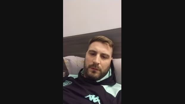Elvillero85  15-07-2023 Recorded Video striptease