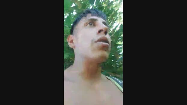 Enlacalle247  16-07-2023 Recorded Video Porn