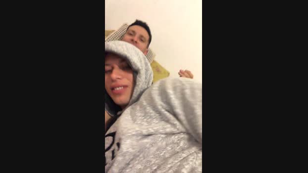 EversonLuis40  15-07-2023 Recorded Video love