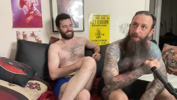 Fastflogger  15-07-2023 Recorded Video Porn