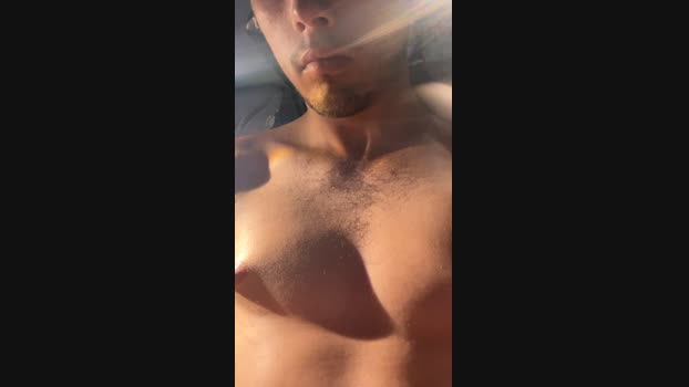FloTBM  15-07-2023 Recorded Video sexyfeet