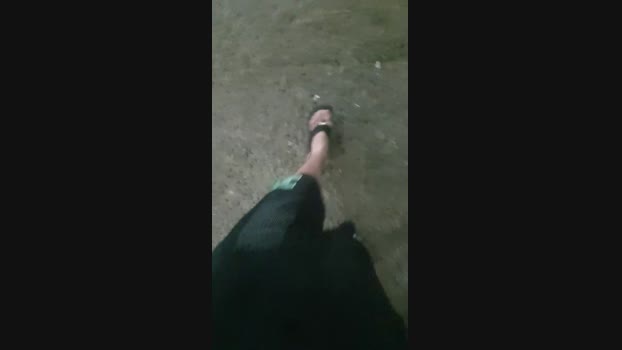 ForagidoRJ  16-07-2023 Recorded Video hard