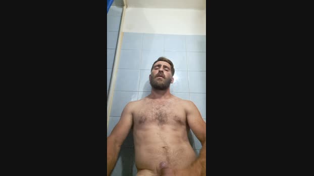 Giochicchio46  15-07-2023 Recorded Video bigballs