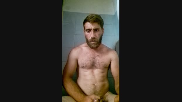 Giochicchio46  15-07-2023 Recorded Video moan