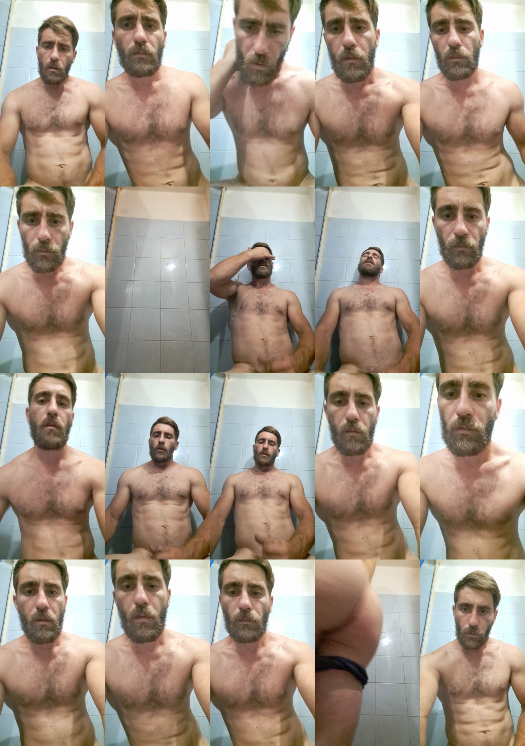 Giochicchio46  15-07-2023 Recorded Video hot