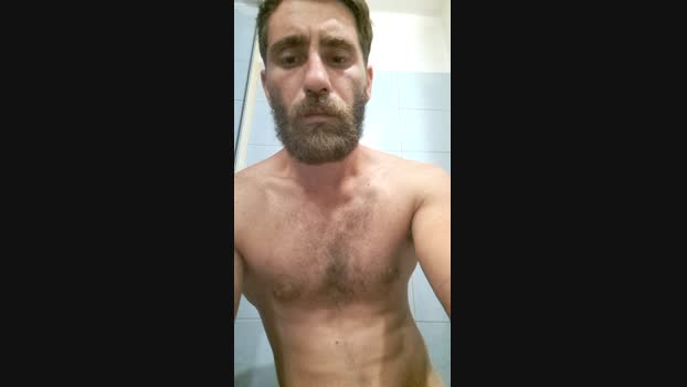 Giochicchio46  15-07-2023 Recorded Video hot